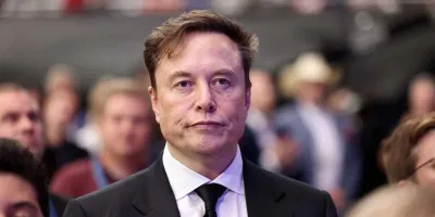 Jurado fulmina a Elon Musk y da la victoria a OpenAI en disputa por la inteligencia artificial