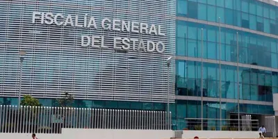 Sentencian a 35 años de cárcel al asesino de Tecamachalco