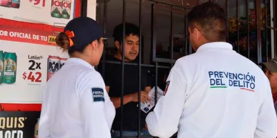 Más cercanía, más seguridad: avanza la estrategia de comités vecinales en San Pedro Cholula