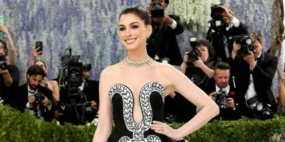 Met Gala 2026: quiénes fueron y cómo lucieron en la gran noche de la moda