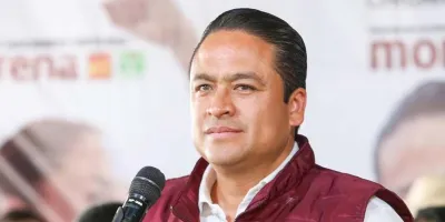 Morena abre investigación a edil de Chignahuapan por uso de recursos públicos