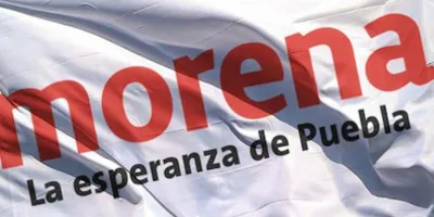 Morena cierra filas contra el nepotismo en elecciones de 2027