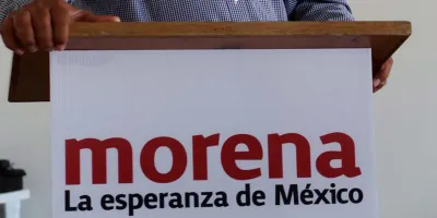 Morena exigirá perfiles sin delitos y con respaldo ciudadano rumbo a 2027