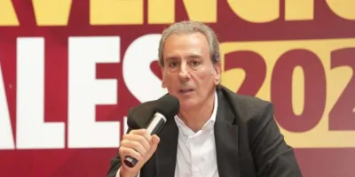 Morena lidera en Puebla rumbo a 2027 con 38.1%: Chedraui encabeza preferencias según Massive Caller