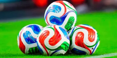 Mexicanos vivirán el Mundial desde redes sociales y varias pantallas