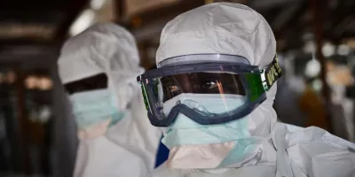 Nueva pandemia en puerta: la OMS advierte que el mundo no está preparado