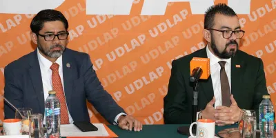 Premio BASF-UDLAP reconocerá innovación de proyectos universitarios