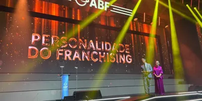 México reafirmó liderazgo Iberoamericano en el sector de franquicias