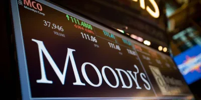 Recorte de Moody’s deja a México al filo de perder confianza financiera