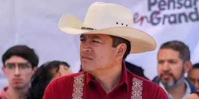 Edil de Chignahuapan reconoce investigación de Morena y promete apegarse al resolutivo