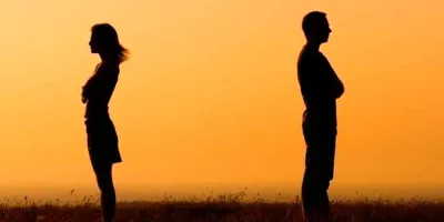 ¿Mala suerte en el amor o albetización emocional?