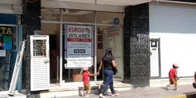 Puebla capta más de 820 millones de dólares en remesas y sube en ranking nacional