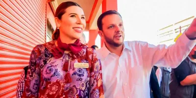 Gobernadores de Morena bajo investigación en Estados Unidos elevan tensión entre México y Washington