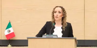 AN interpondrá denuncia contra Artemisa por promoción anticipada