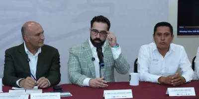 Productores de Puebla llegan a marketplace global de SHEIN con meta de expansión