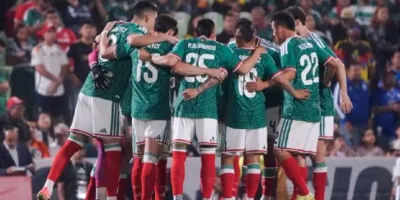 Giro inesperado en el Tri: La lista para el Mundial 2026 vuelve a abrirse