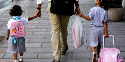 SEP confirma fin de clases el 15 de julio y anuncia cambios por Mundial 2026 y calor extremo