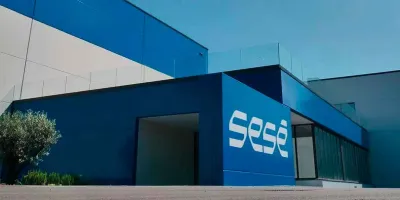 Paro en Volkswagen Puebla: empleados de Sesé México denuncian intimidaciones