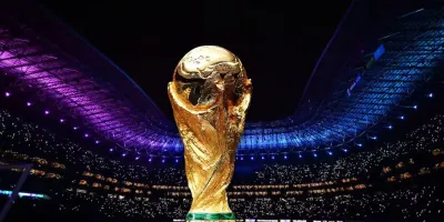 Revelan los primeros detalles del espectáculo inaugural de la Copa del Mundo en México