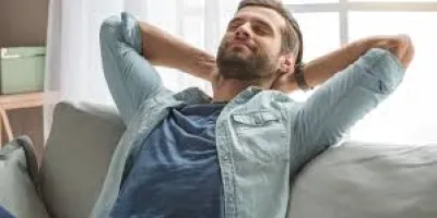 Las señales que indican que estar soltero es tu mejor opción