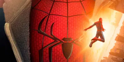 VIDEO. Spider-Man: Brand New Day adelanta su estreno y revela nuevo póster oficial