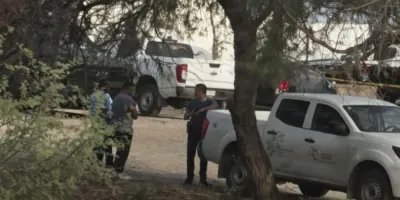 Suman tres detenidos por asesinato de 10 personas en Tehuitzingo