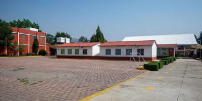 Por el Día de las Madres, este viernes no hay clases en Puebla: SEP