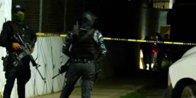 Violencia en Tehuitzingo preocupa a Coparmex Puebla