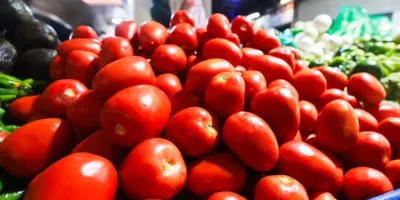 Todo más caro en abril de 2026: inflación en México sube a 4.45% y golpea el bolsillo