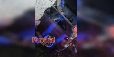 Asesinan a hombre en Texmelucan durante falsa venta de camioneta en redes sociales