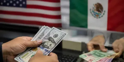 Trump endurece medidas contra migrantes y pone más trabas al envío de remesas