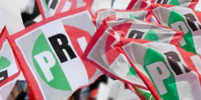 Urge el PRI estrategia de seguridad para el próximo proceso electoral