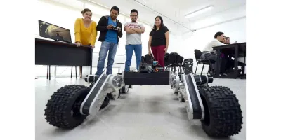 BUAP dará ingreso directo a 99 programas educativos en Admisión 2026