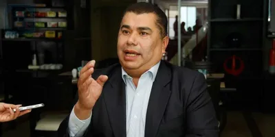 López Zavala impugnó sentencia por feminicidio, pero le ratificaron condenas