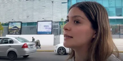 Denuncian irregularidades e influyentismo en juicio por violencia familiar en Atlixco