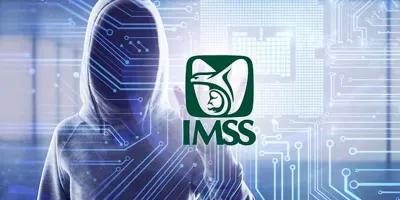 Alertan por hackeo masivo en Salud: 1.7 millones de expedientes clínicos habrían sido filtrados
