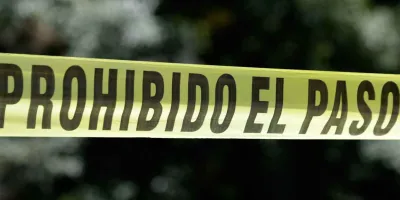 Asesinan al periodista Luis Ángel López Valdés en Poza Rica; exigen justicia y protección para el gremio 