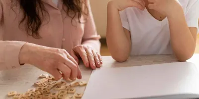 Descubren dos variantes del autismo y así podrían cambiar los tratamientos del TEA