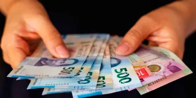 Bancos exigirán nuevo requisito para retiros en efectivo desde julio de 2026: esto deberán presentar los usuarios
