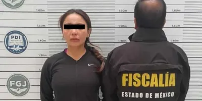 Mundial 2026: detienen a mujer señalada por fraude masivo con boletos