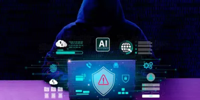 Cárteles evolucionan a “ciber cárteles”: reclutan hackers, usan inteligencia artificial y expanden delitos digitales