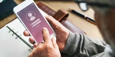 El mal uso de plataformas digitales alimentan el ciberacoso: Giovana Gaytán
