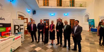 Ingenieros de Puebla refuerzan conocimientos para garantizar obras más seguras y de calidad