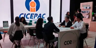 Puebla fortalece su visión de ciudades inteligentes en foro internacional de innovación urbana