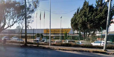 Baja rentabilidad y fuga de capitales