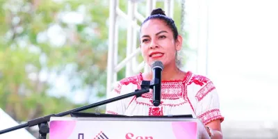 Tlaxcalancingo, tradición y orgullo con la Feria del Nopal 2026