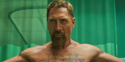 De Robert De Niro a Javier Bardem: así renace “Cabo de Miedo” en formato serie