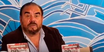 Manuel Valencia pidió a Jaime Aurioles responder a proceso legal sin apoyo de Morena