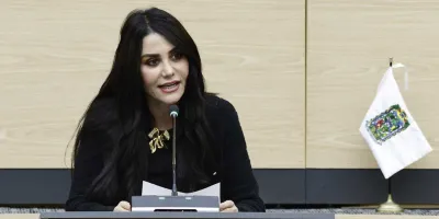 Persiste la revictimización durante las detenciones, denunció Salvatori