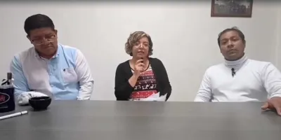 La SEP y Fiscalía ignoran denuncias de maltrato laboral a docentes de El Verde